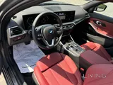 BMW 320I MODEL 2023